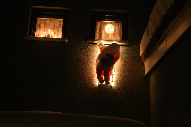 Julbelysning 2010 Framsida 008.JPG